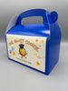 Pre - Filled Preschool Graduation Party Favor Goodie Box - Good Favor