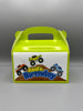 Children's Pre - Filled Monster Truck - Birthday Goodie Box - Good Favor